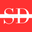 sednem.store favicon