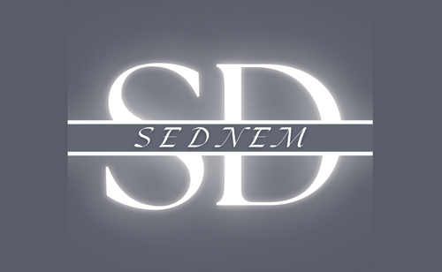 SEDNEM